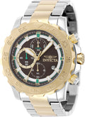 Invicta Men's Pro Diver