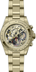 Invicta Men's Speedway