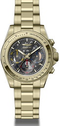 Invicta Men's Speedway