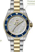Invicta Men's Pro Diver