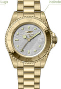 Invicta Men's Pro Diver