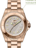 Invicta Men's Pro Diver