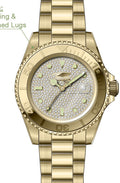 Invicta Men's Pro Diver
