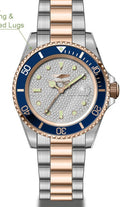 Invicta Men's Pro Diver