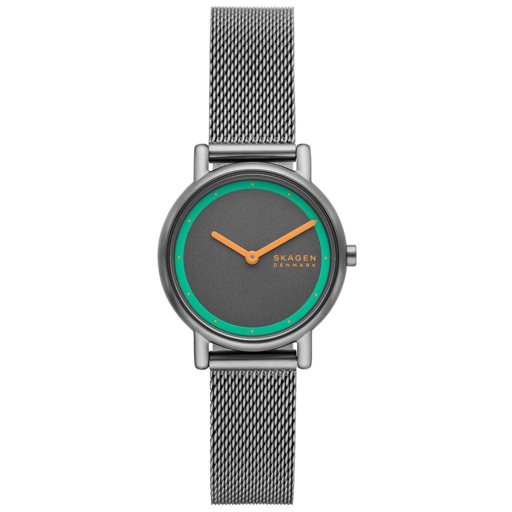 Skagen Women's Signatur Lille