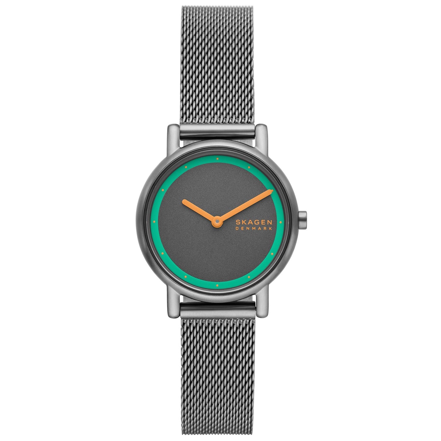 Skagen Women's Signatur Lille
