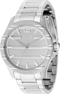 Invicta Men's Speedway