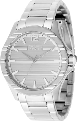 Invicta Men's Speedway
