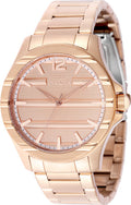 Invicta Men's Speedway
