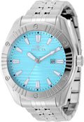 Invicta Women's Angel