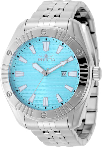 Invicta Women's Angel