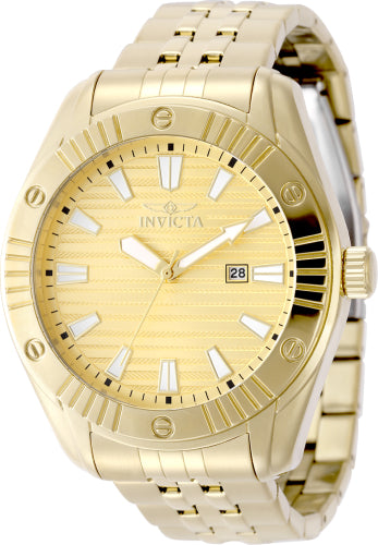 Invicta Women's Angel