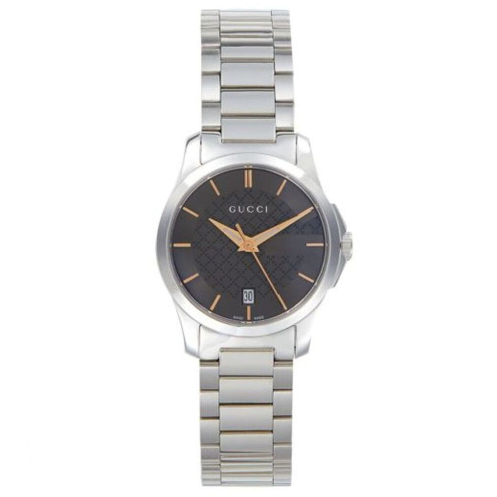 Gucci Women's G-Timeless
