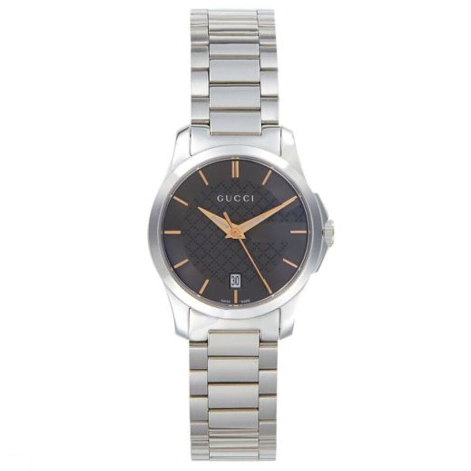 Gucci Women's G-Timeless
