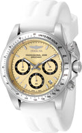 Invicta Men's Speedway