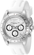 Invicta Men's Speedway