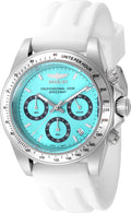Invicta Men's Speedway