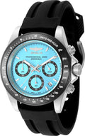 Invicta Men's Speedway