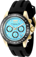 Invicta Men's Speedway