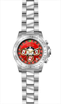 Invicta Men's Speedway