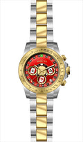 Invicta Men's Speedway