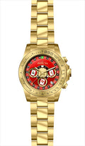 Invicta Men's Speedway