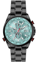 Invicta Men's Aviator