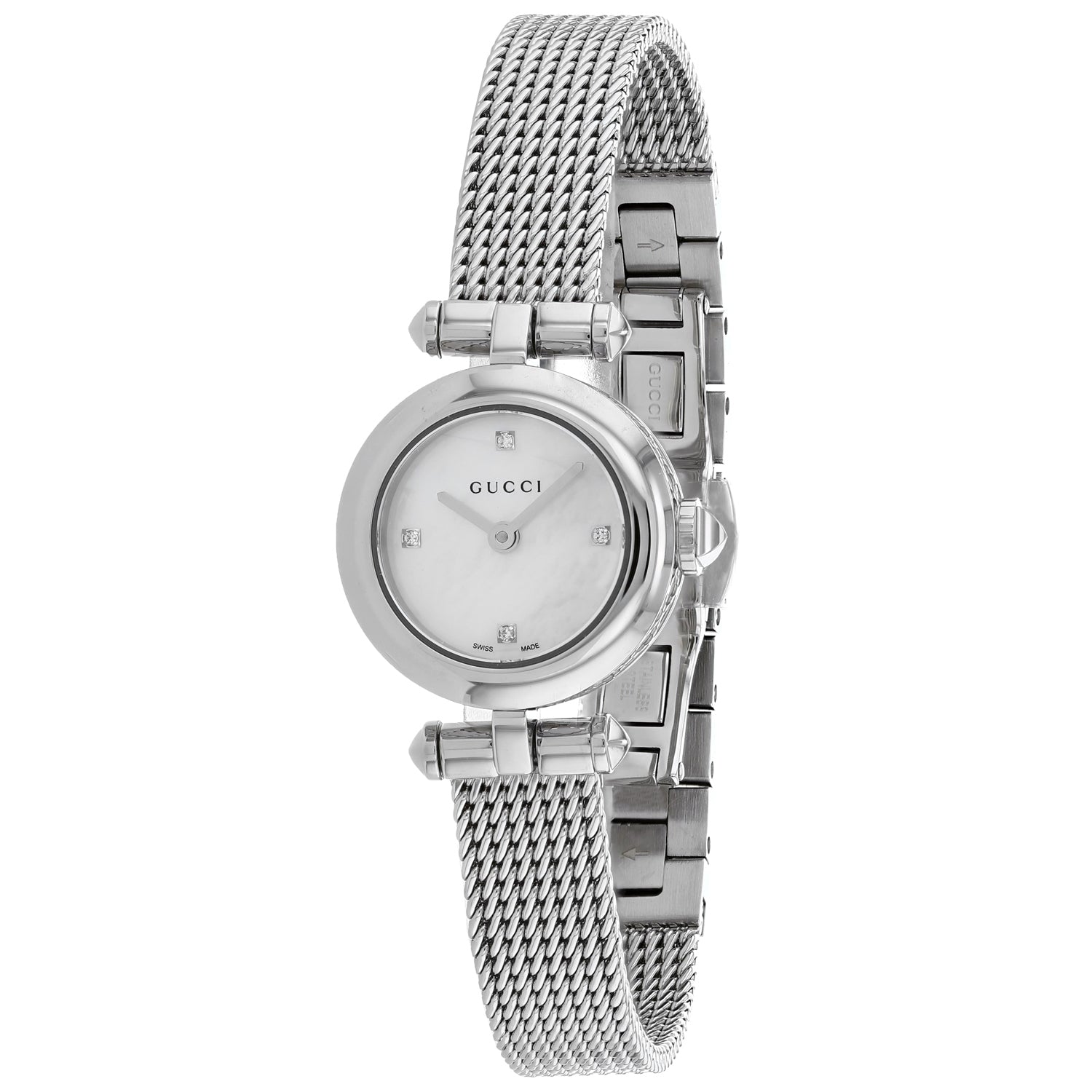 Gucci Women's Diamantissima