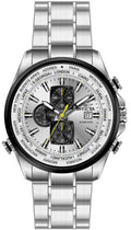 Invicta Men's Aviator