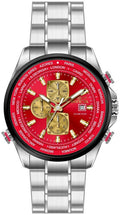 Invicta Men's Aviator