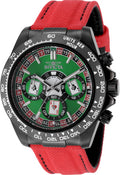 Invicta Men's Speedway