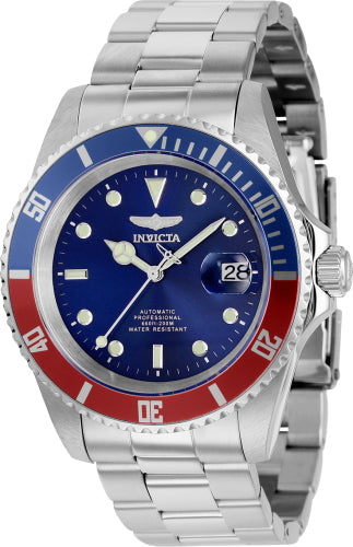 Invicta Men's Pro Diver