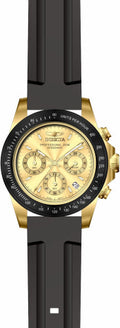 Invicta Men's Speedway