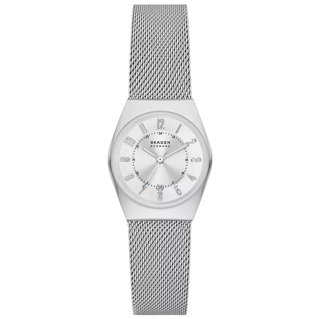 Skagen Women's Lille