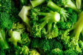 1000 Waltham 29 Broccoli Seeds - Non-GMO Heirloom | Cold Hardy & Productive | Spring and Fall Planting | USA Seller |