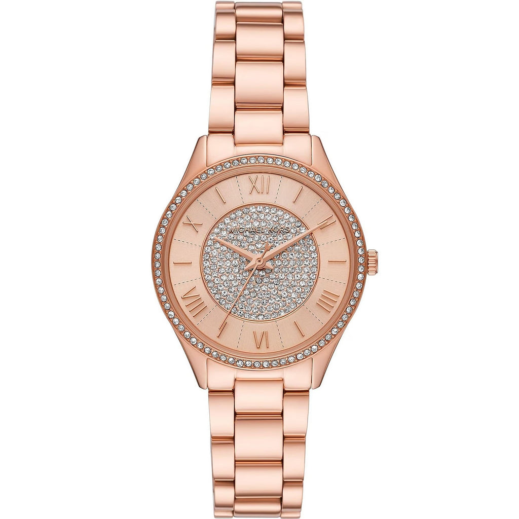 Michael Kors Women's Lauryn