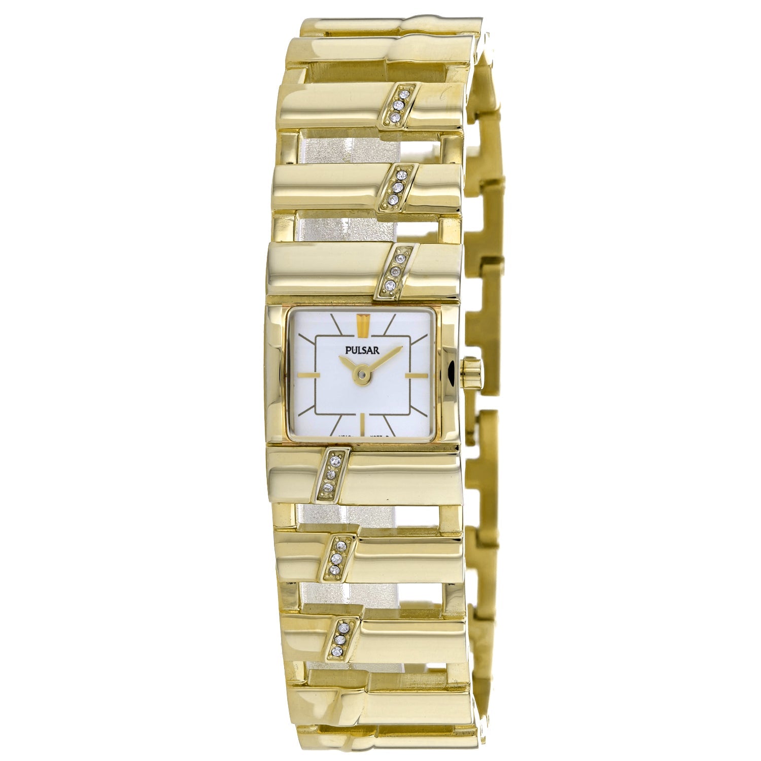 Pulsar Women's Classic