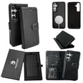 Nevada Samsung Galaxy S24 Plus Wallet Case