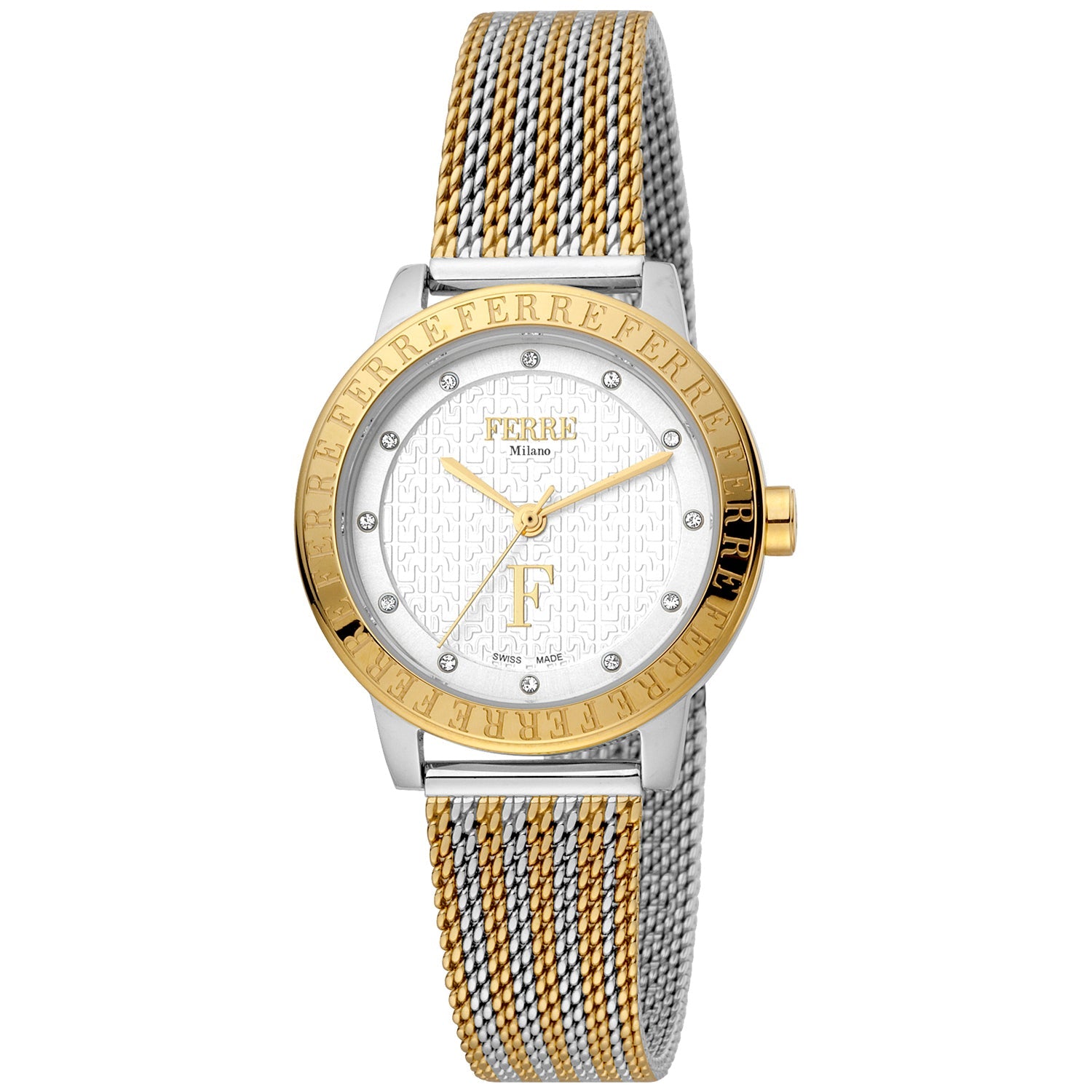 Ferre Milano Women's Classic