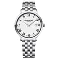 Raymond Weil Men's Toccata