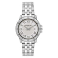Raymond Weil Men's Tango