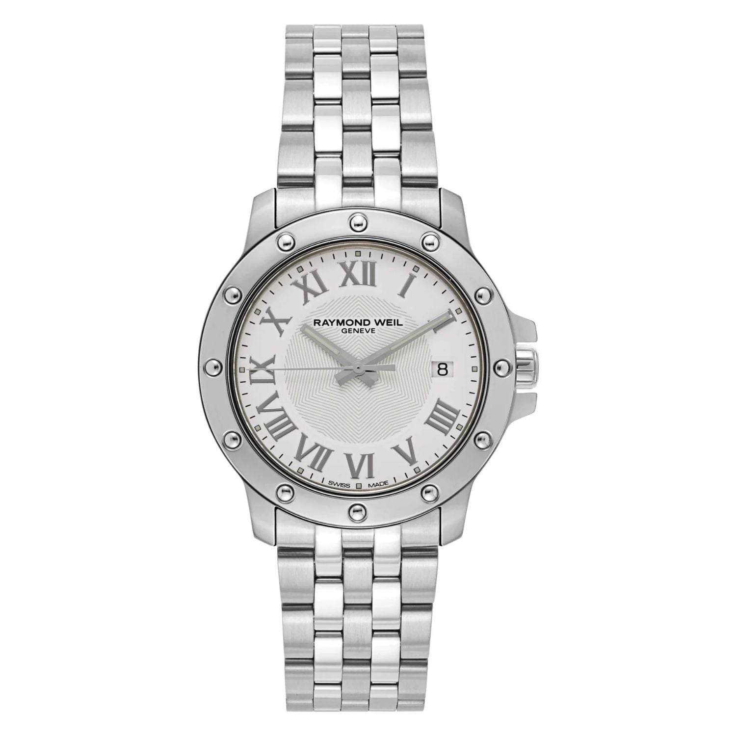 Raymond Weil Men's Tango