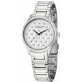 Stuhrling Women's Culcita