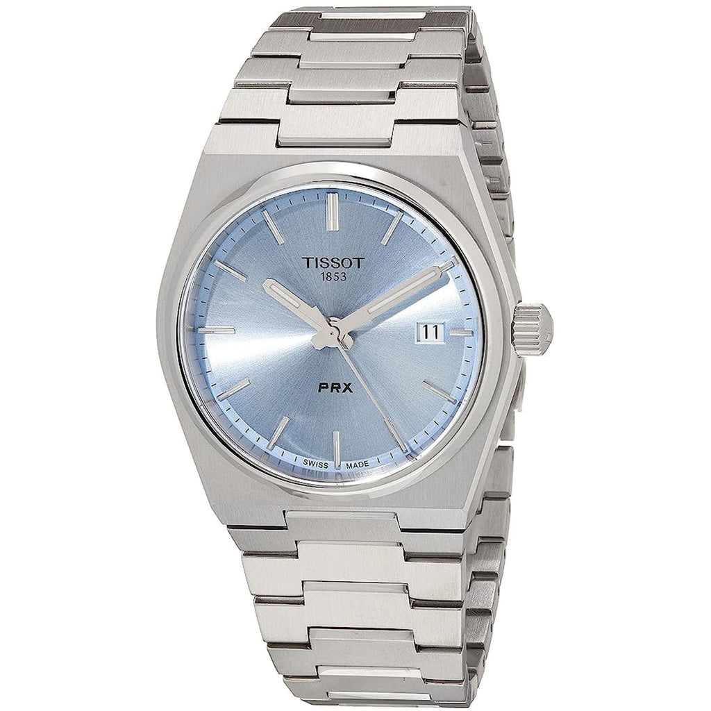 Tissot Women's PRX