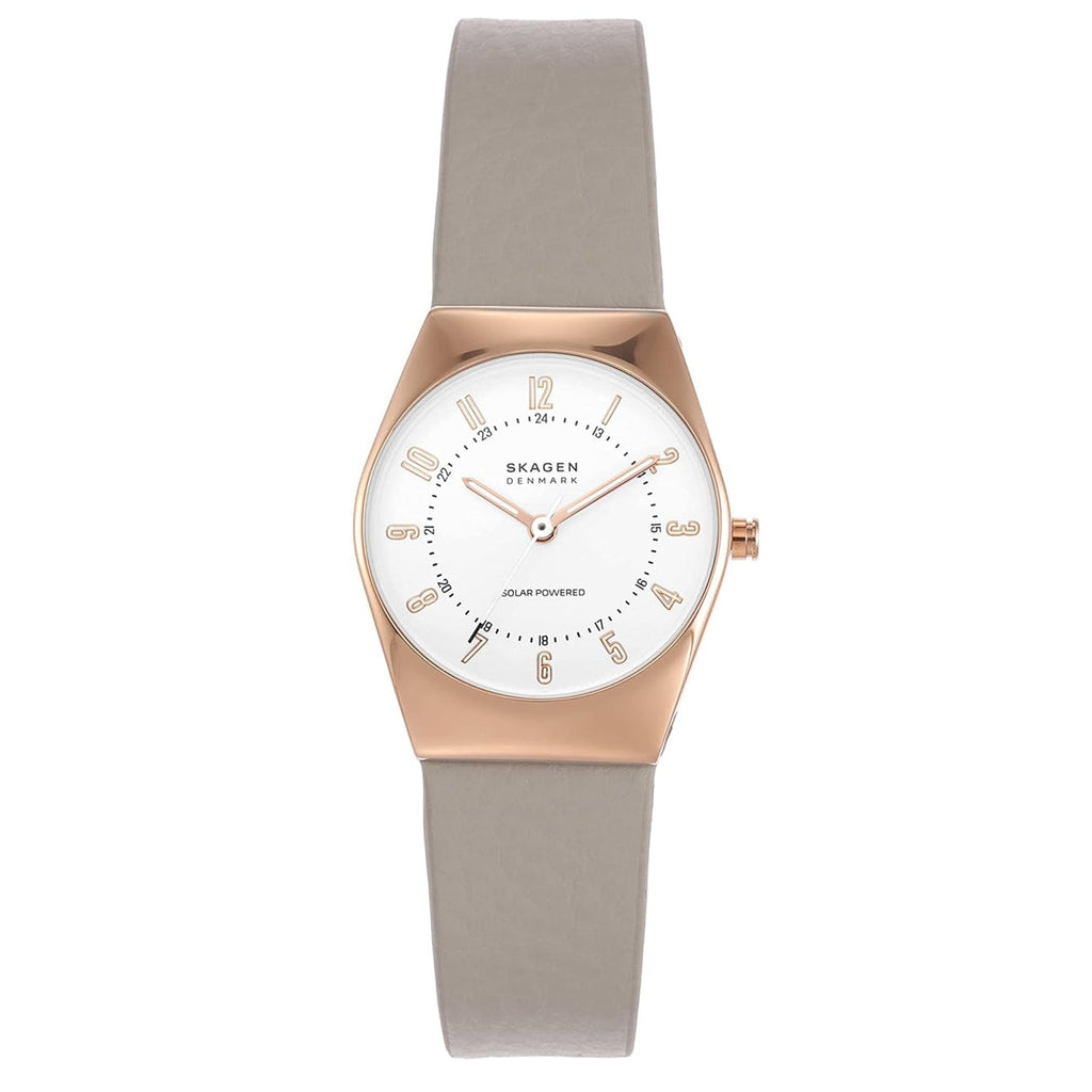Skagen Women's Lille