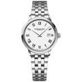 Raymond Weil Women's Toccata