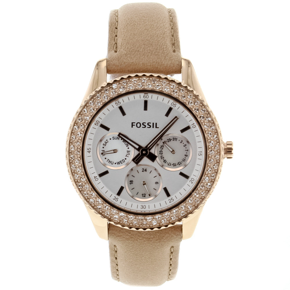 Fossil Women's Stella