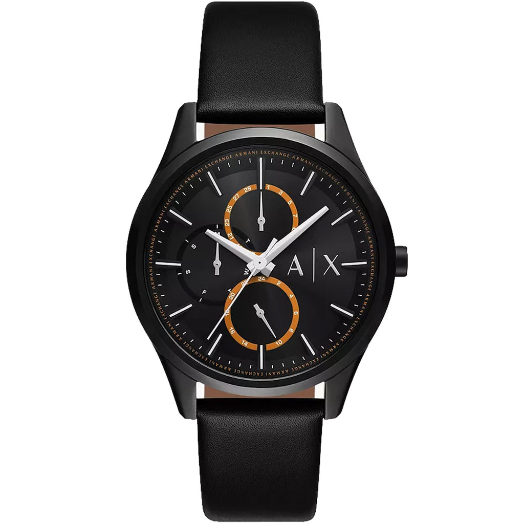 Armani Exchange Men's Dante