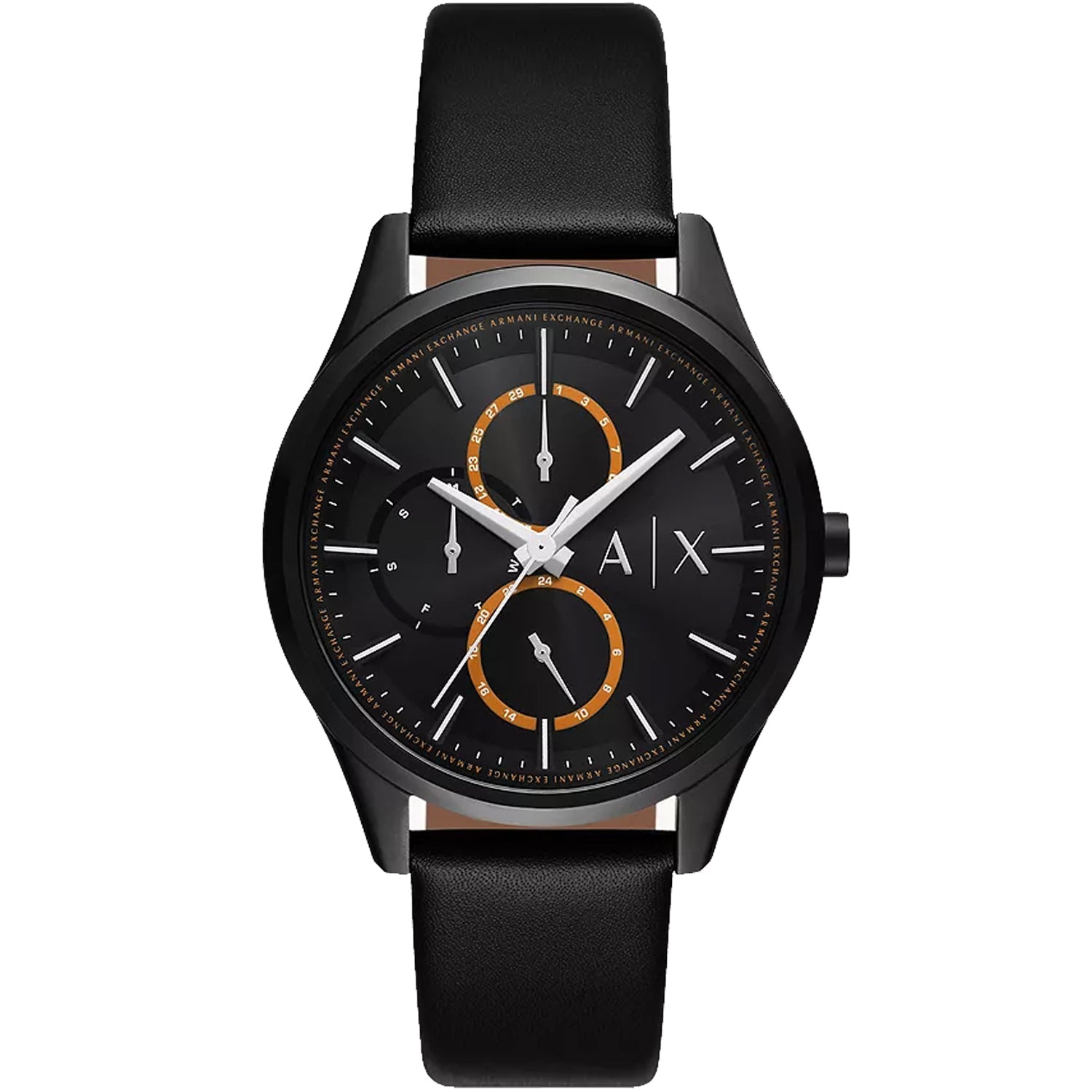 Armani Exchange Men's Dante