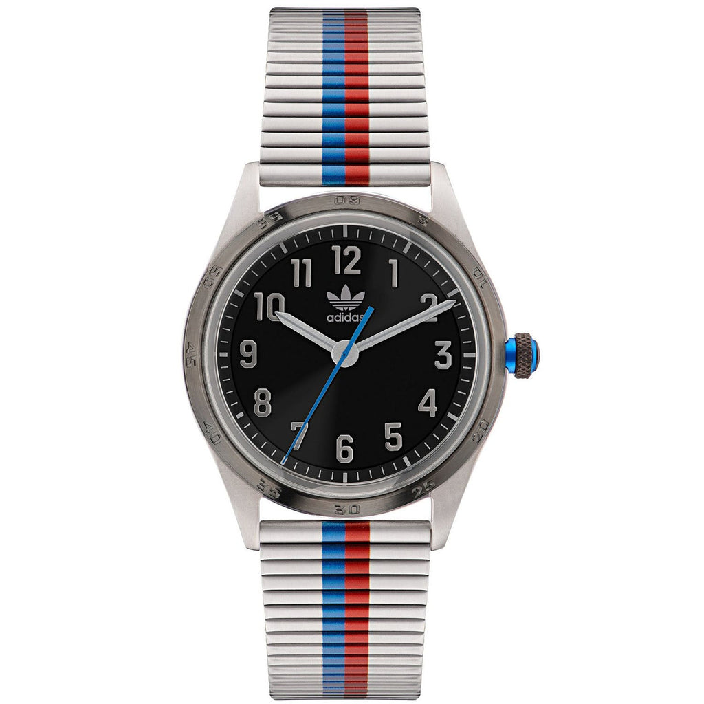 Adidas Men's Originals Style Code Four